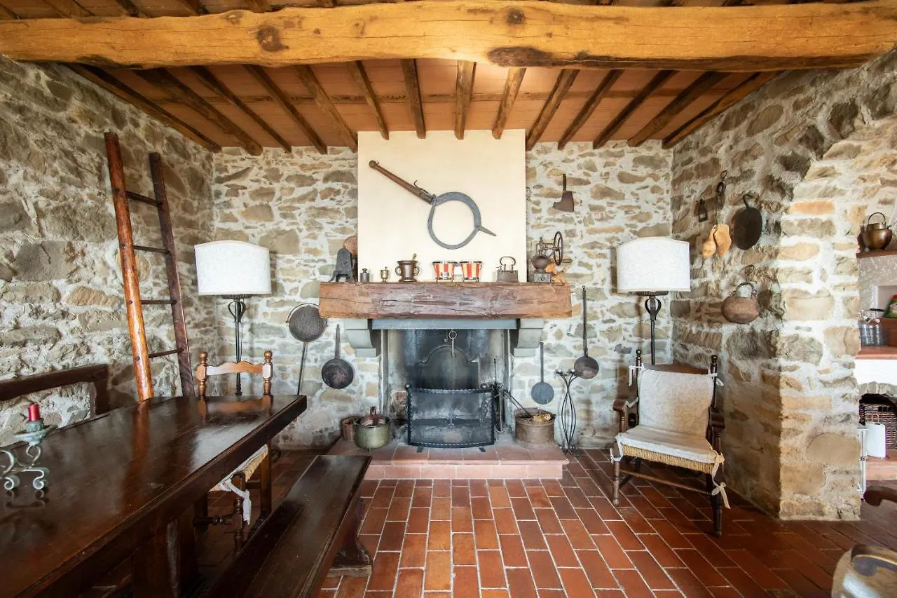 Villa Iris With Swimming Pool Capannori