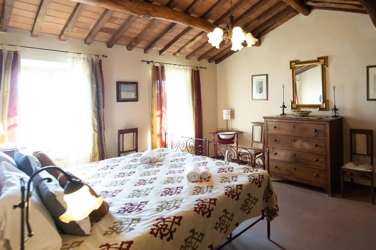 Villa Iris With Swimming Pool Capannori