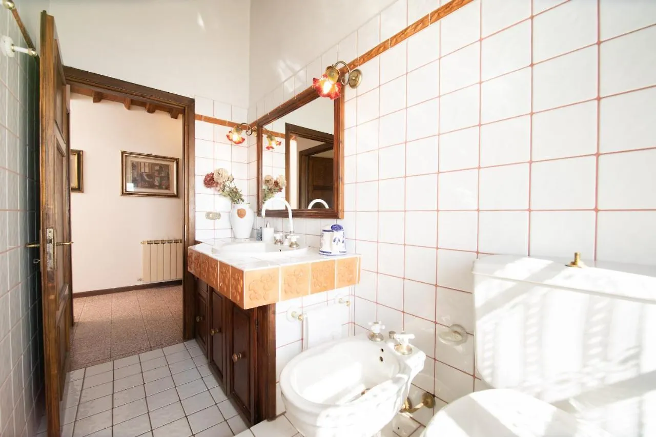 Villa Iris With Swimming Pool Capannori 0*,  Italy