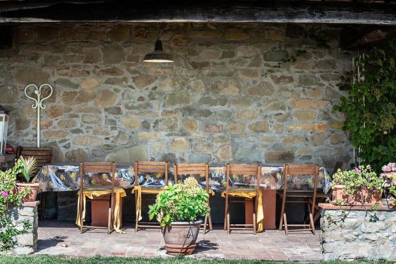 Villa Iris With Swimming Pool Capannori