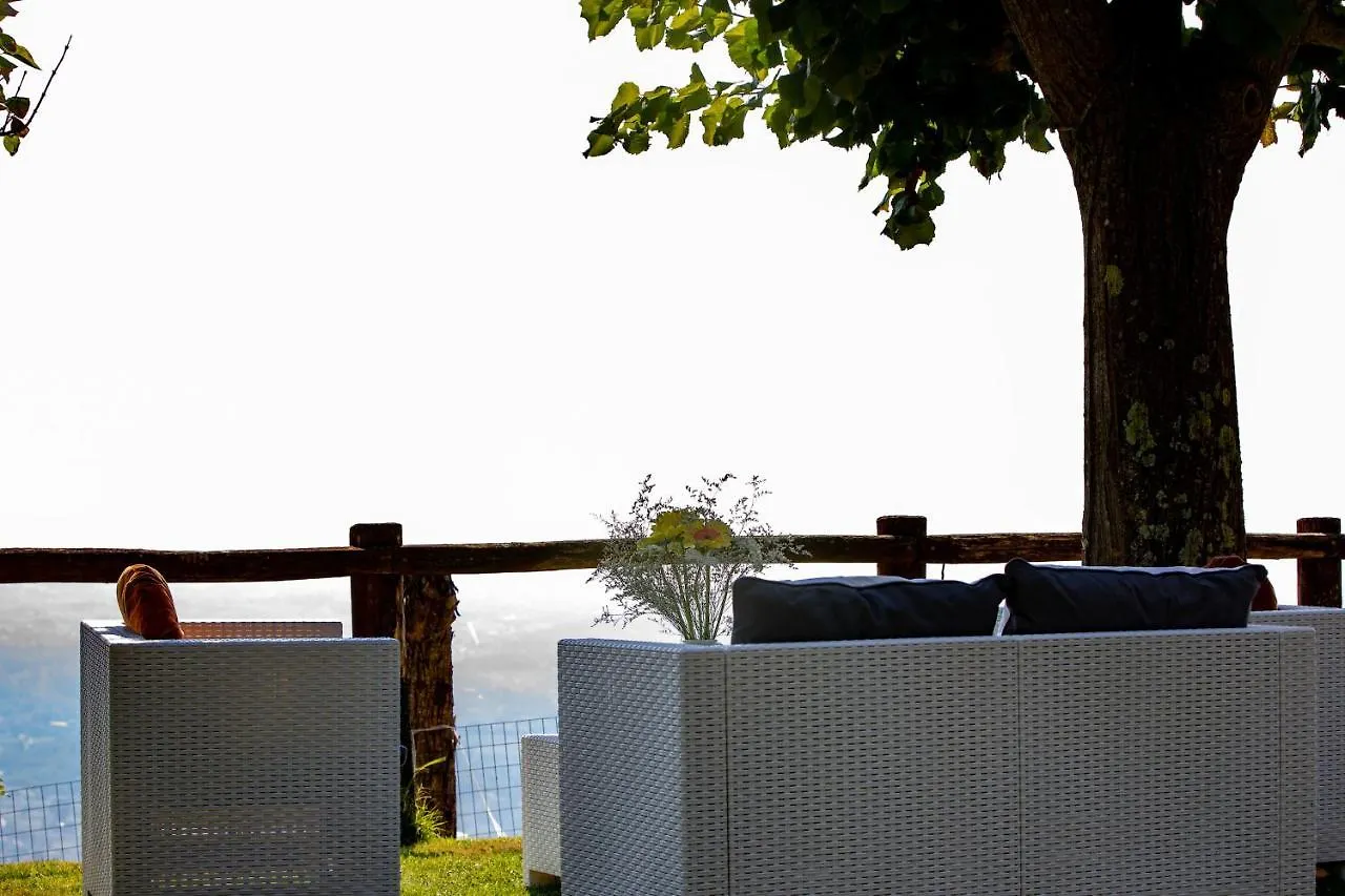 Villa Iris With Swimming Pool Capannori