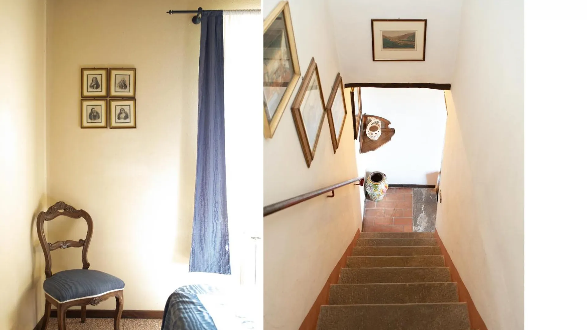 Villa Iris With Swimming Pool Capannori