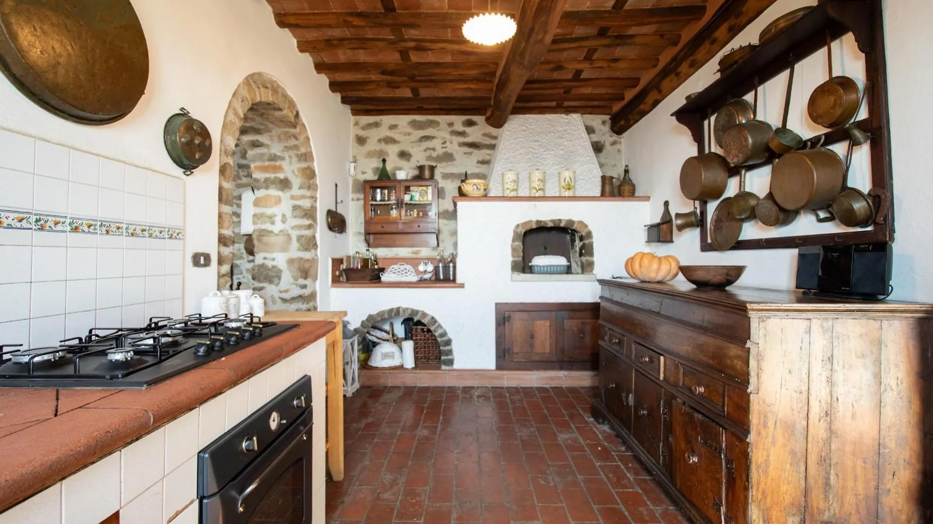 Villa Iris With Swimming Pool Capannori 0*,  Italy
