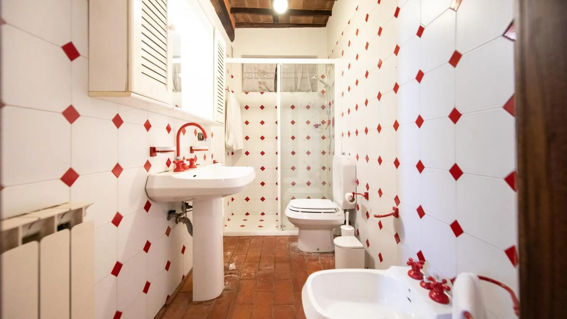 Villa Iris With Swimming Pool Capannori