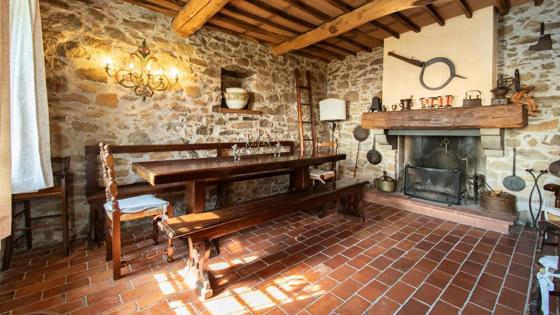 Villa Iris With Swimming Pool Capannori